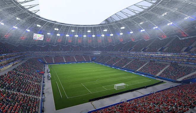 FIFA-18-World-Cup_30-04-2018_screenshot (13)