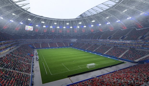 FIFA 18 World Cup 30 04 2018 screenshot (13)