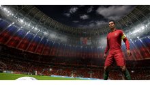 FIFA-18-World-Cup_30-04-2018_screenshot (15)