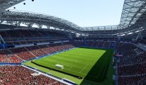 FIFA 18 World Cup 30 04 2018 screenshot (6)