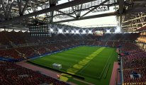 FIFA 18 World Cup 30 04 2018 screenshot (9)