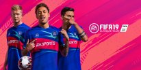 FIFA 19 07 08 2018 FUT (2)