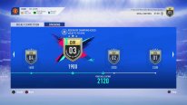 FIFA 19 07 08 2018 FUT (3)