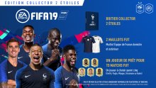 FIFA-19_édition-collector-2-étoiles-1