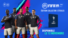 FIFA-19_édition-collector-2-étoiles-2