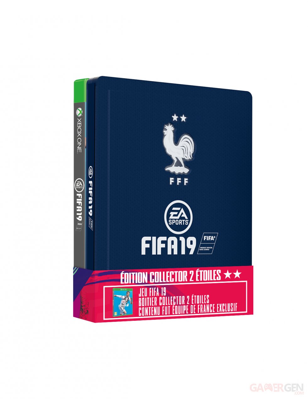 FIFA-19_édition-collector-2-étoiles-3