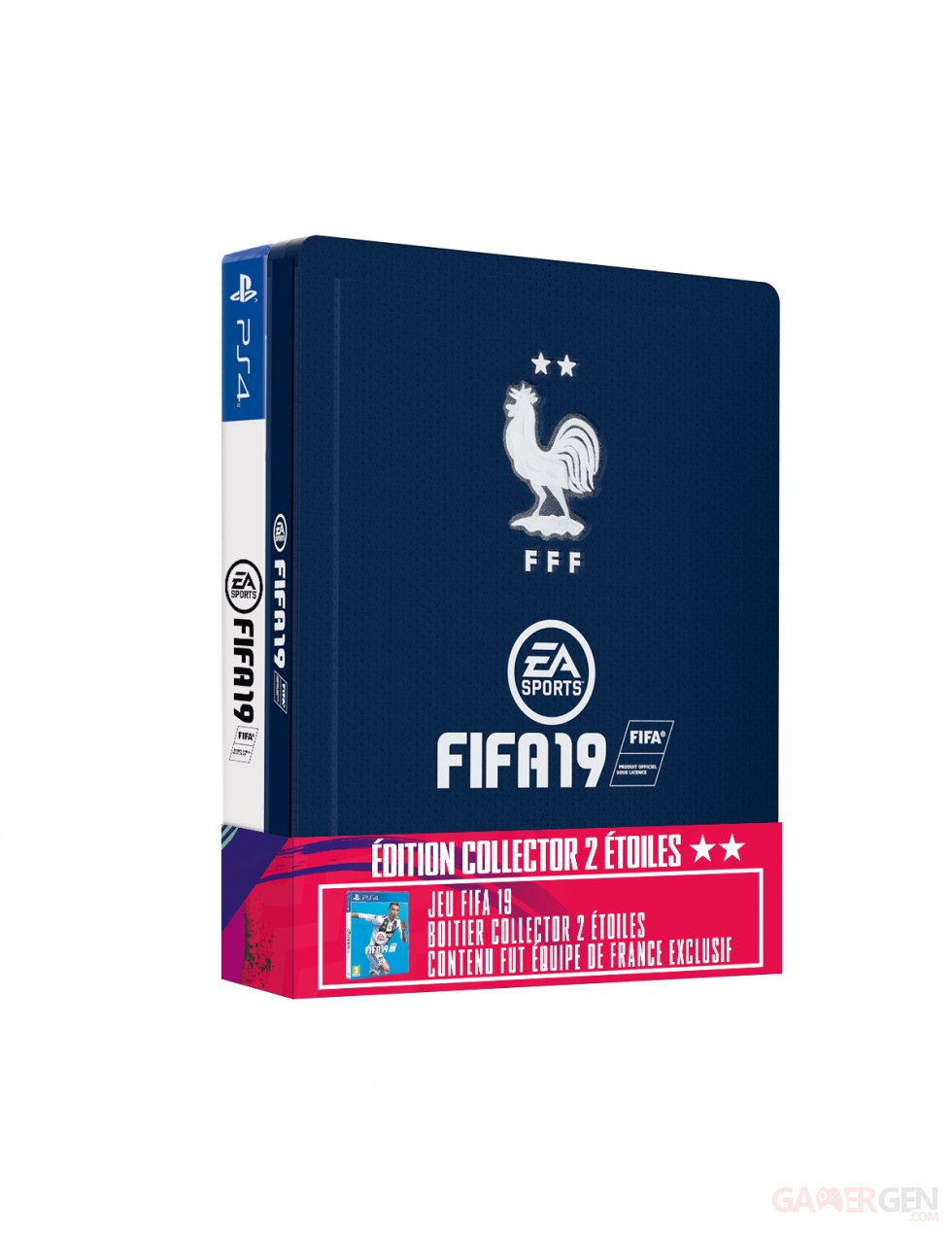 FIFA-19_édition-collector-2-étoiles-4