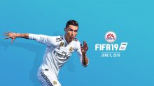 FIFA-19_head