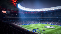 FIFA 19 images (1)
