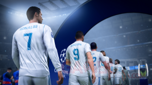 FIFA 19 images (2)