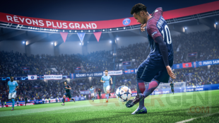 FIFA 19 images (3)