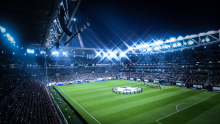 FIFA 19 images (4)