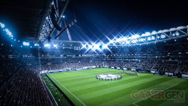 FIFA 19 images (4)
