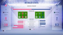 FIFA-19_Kick-Off-3