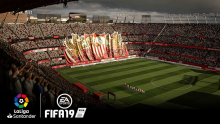 FIFA(19_Liga-1