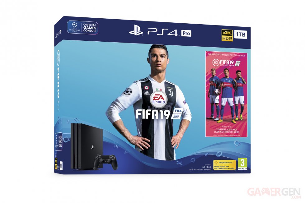 FIFA-19_PS4-bundle-2