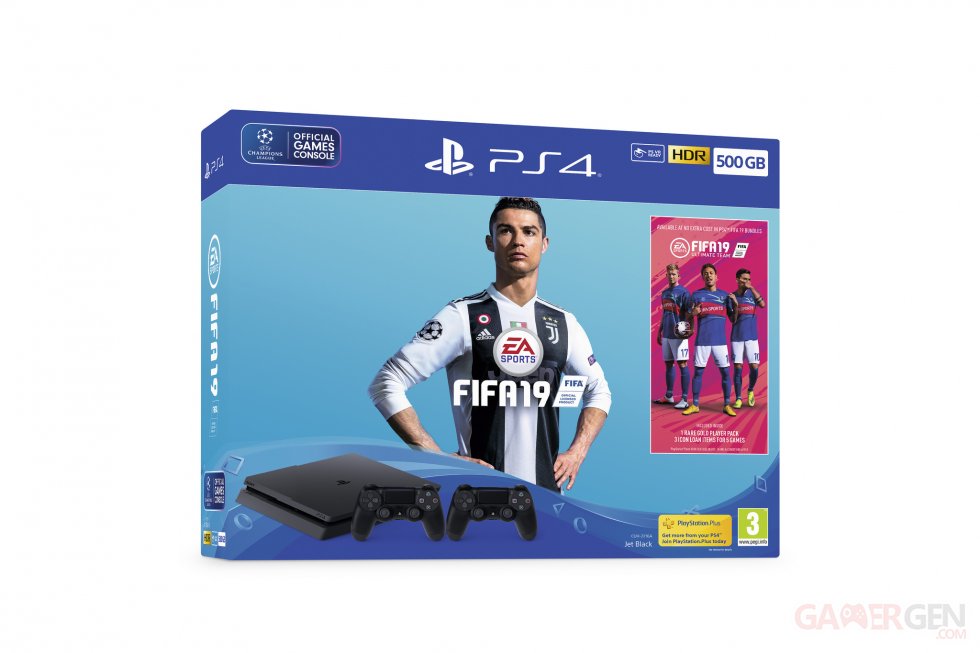 FIFA-19_PS4-bundle-3