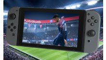 FIFA 19 Switch Image
