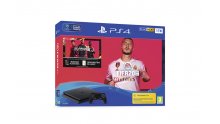 FIFA-20_bundle-1