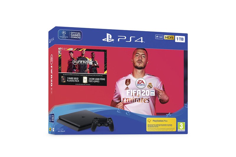 FIFA-20_bundle-1