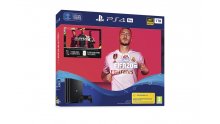 FIFA-20_bundle-2