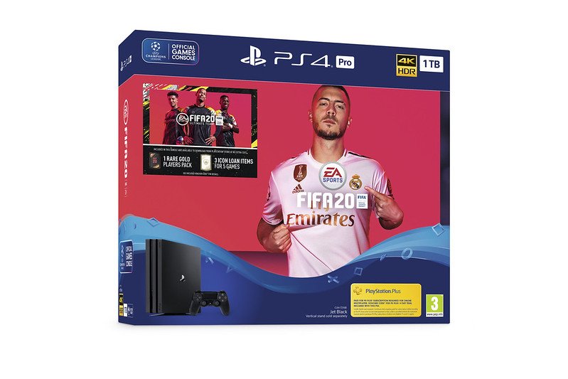 FIFA-20_bundle-2