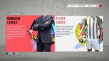 fifa-20-career-mode-carrière_screenshot-1