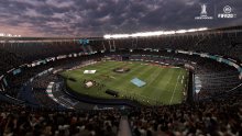 FIFA-20-CONMEBOL-Libertadores_pic-3