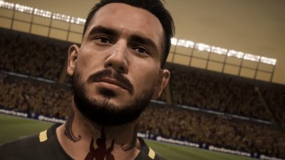 Fifa 20 Une Bande Annonce Pour La Sortie Du Patch Avec Les Copa Libertadores Sudamericana Et Recopa Gamergen Com