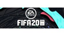 FIFA 20 images 1