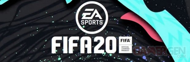 FIFA 20 images 1