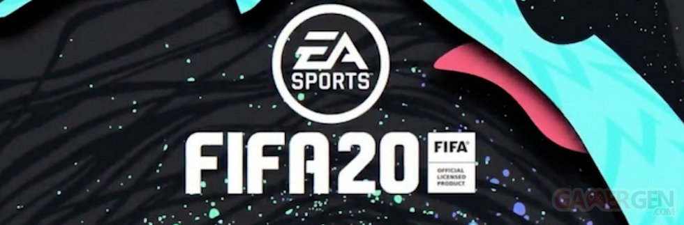 FIFA 20 images 1