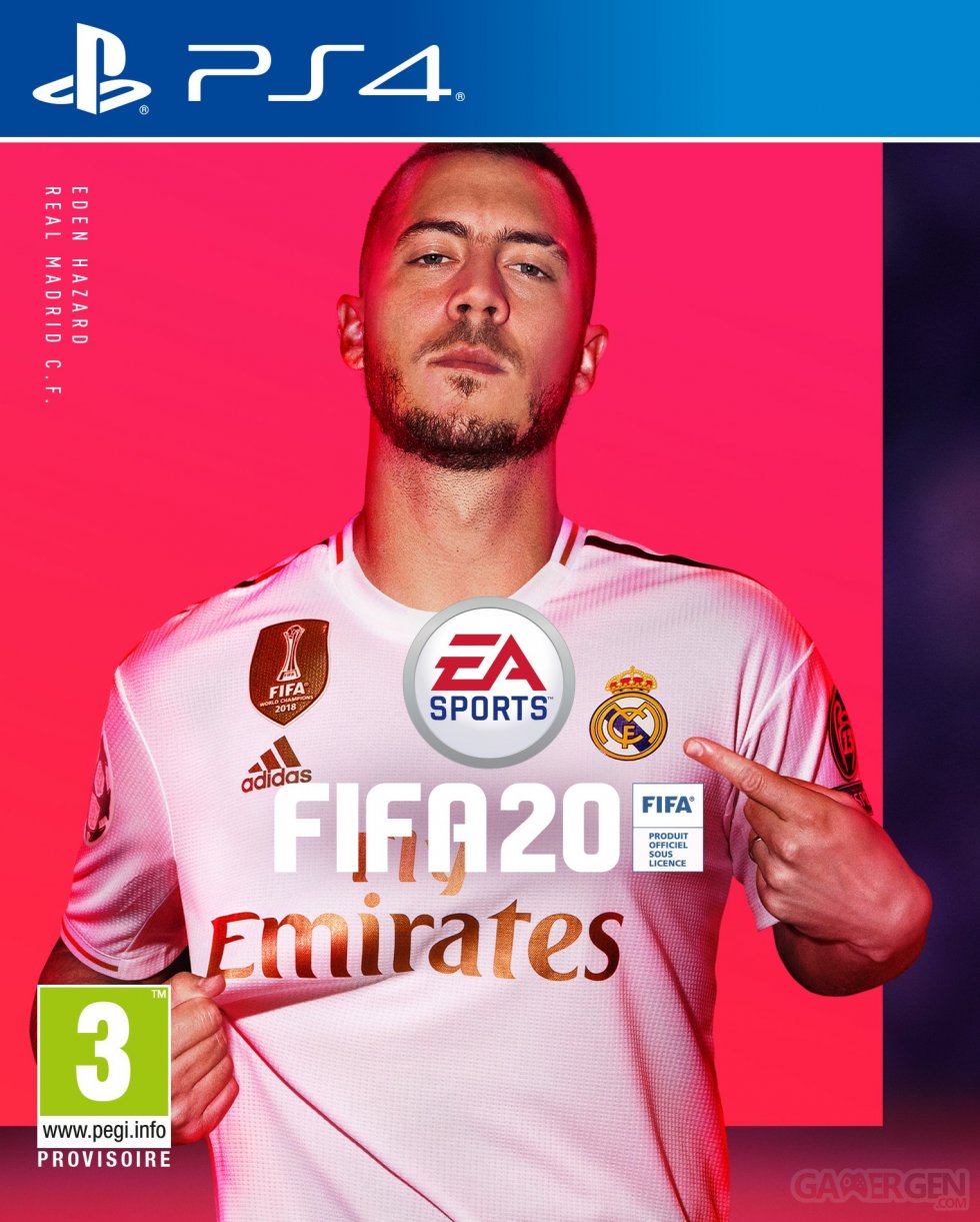 FIFA-20_jaquette-cover-star-Eden-Hazard