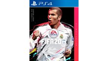 FIFA-20_jaquette-pochette-Zidane