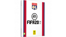 FIFA-20_Olympique-Lyonnais_steelbook-1