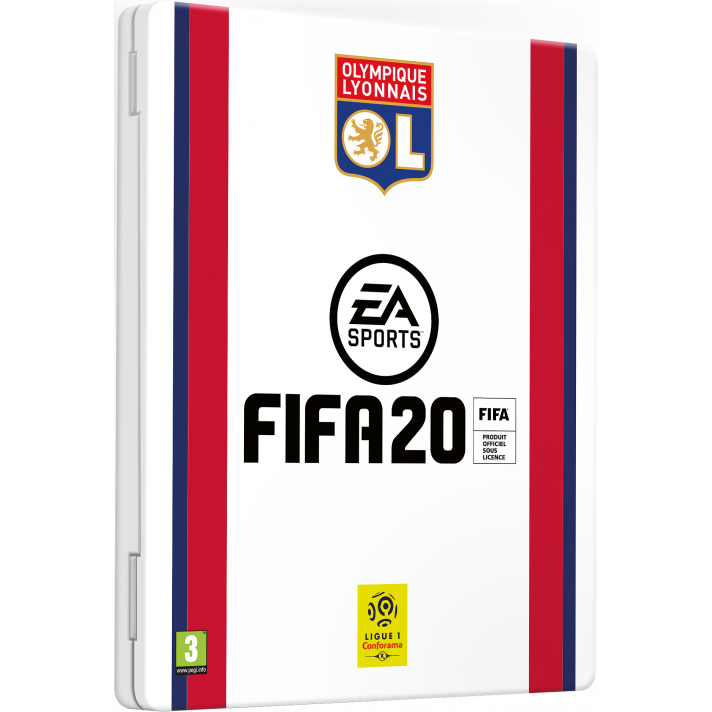FIFA-20_Olympique-Lyonnais_steelbook-1