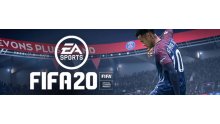 FIFA 20 test image