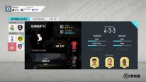 FIFA 20 Ultimate Team 3