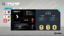 FIFA-20_Ultimate-Team-3