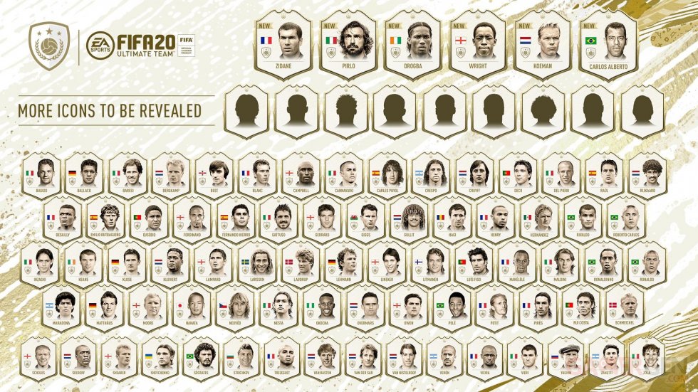 FIFA-20_Ultimate-Team-4