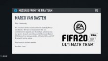 FIFA-20_Van-Basten