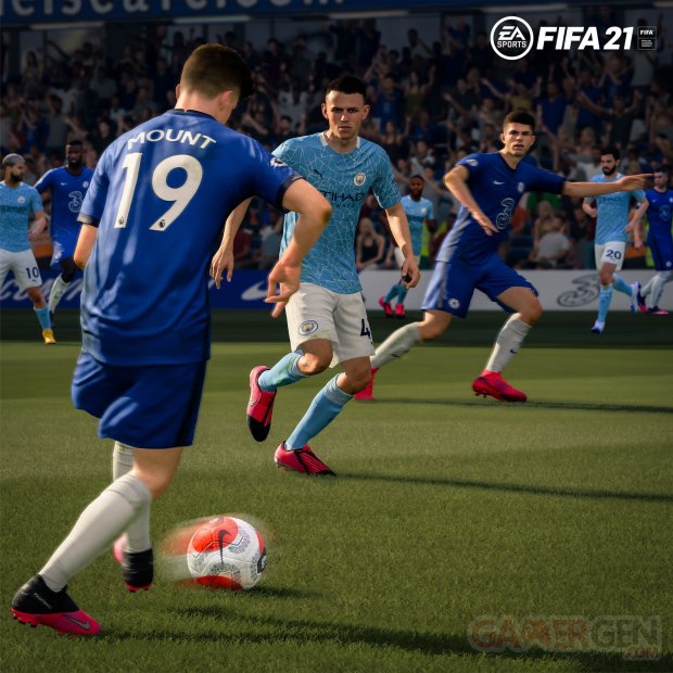 FIFA 21 23 07 2020 screenshot (8)