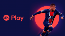 FIFA-21_EA-Play