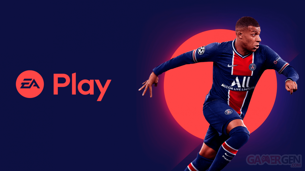 FIFA-21_EA-Play