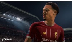 FIFA 21 Edition Champions