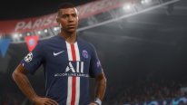 FIFA 21 images (2)