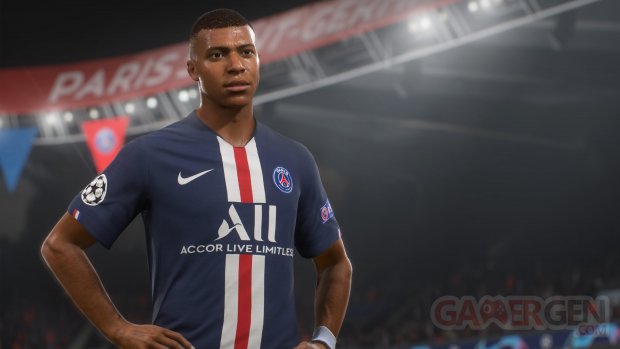 FIFA 21 images (2)
