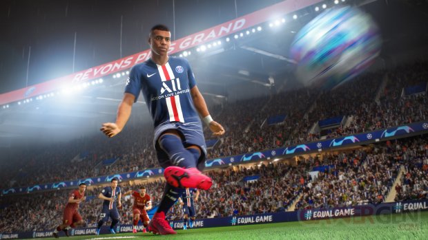 FIFA 21 images (3)