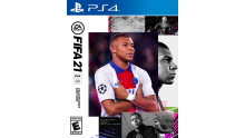 FIFA-21-jaquette-key-art-cover_Édition-Champions