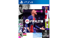 FIFA-21-jaquette-key-art-cover_Édition-Standard